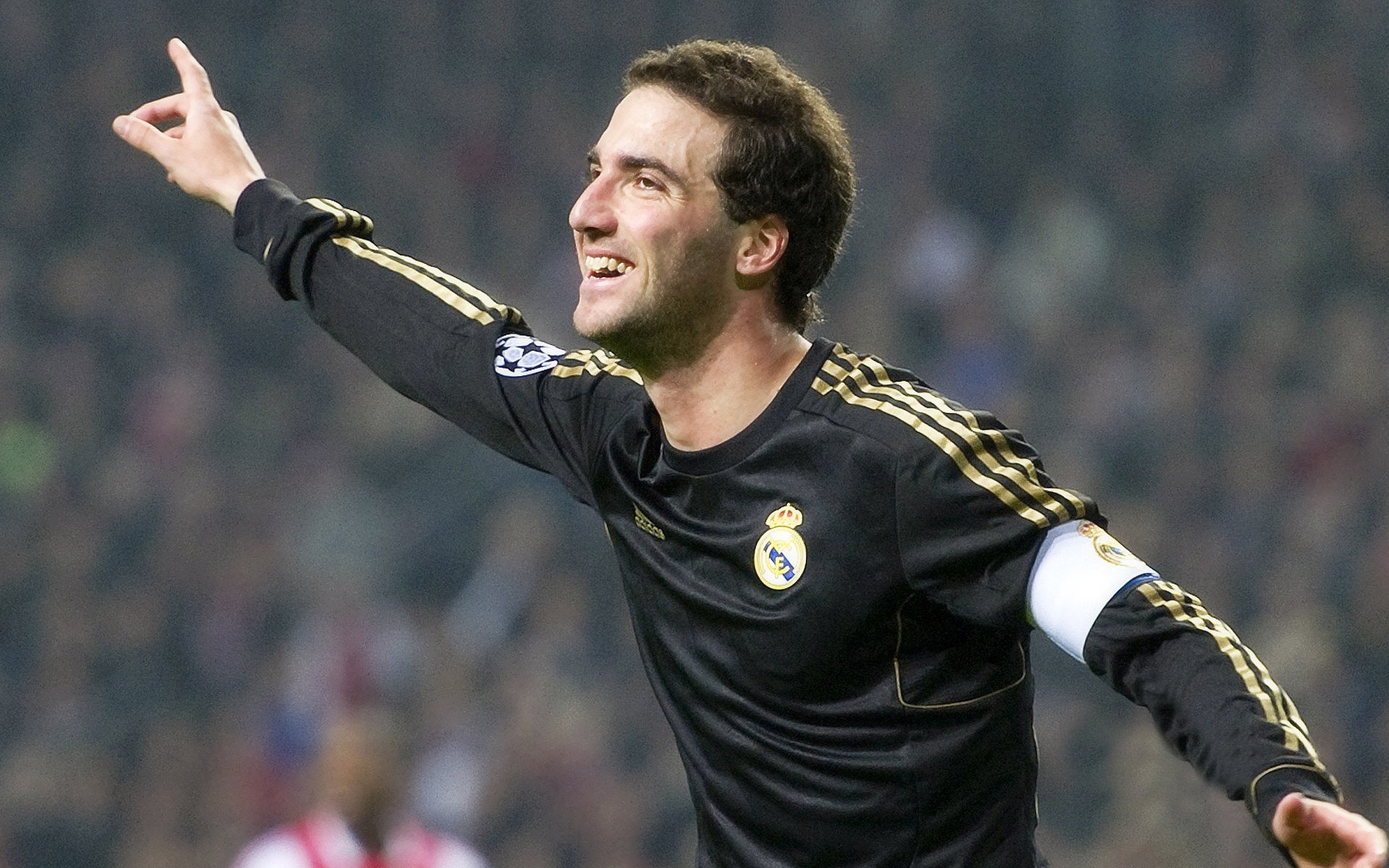 “永不言弃”！——那些年震撼全球的逆境逆袭，在逆境中永不退缩是什么意思