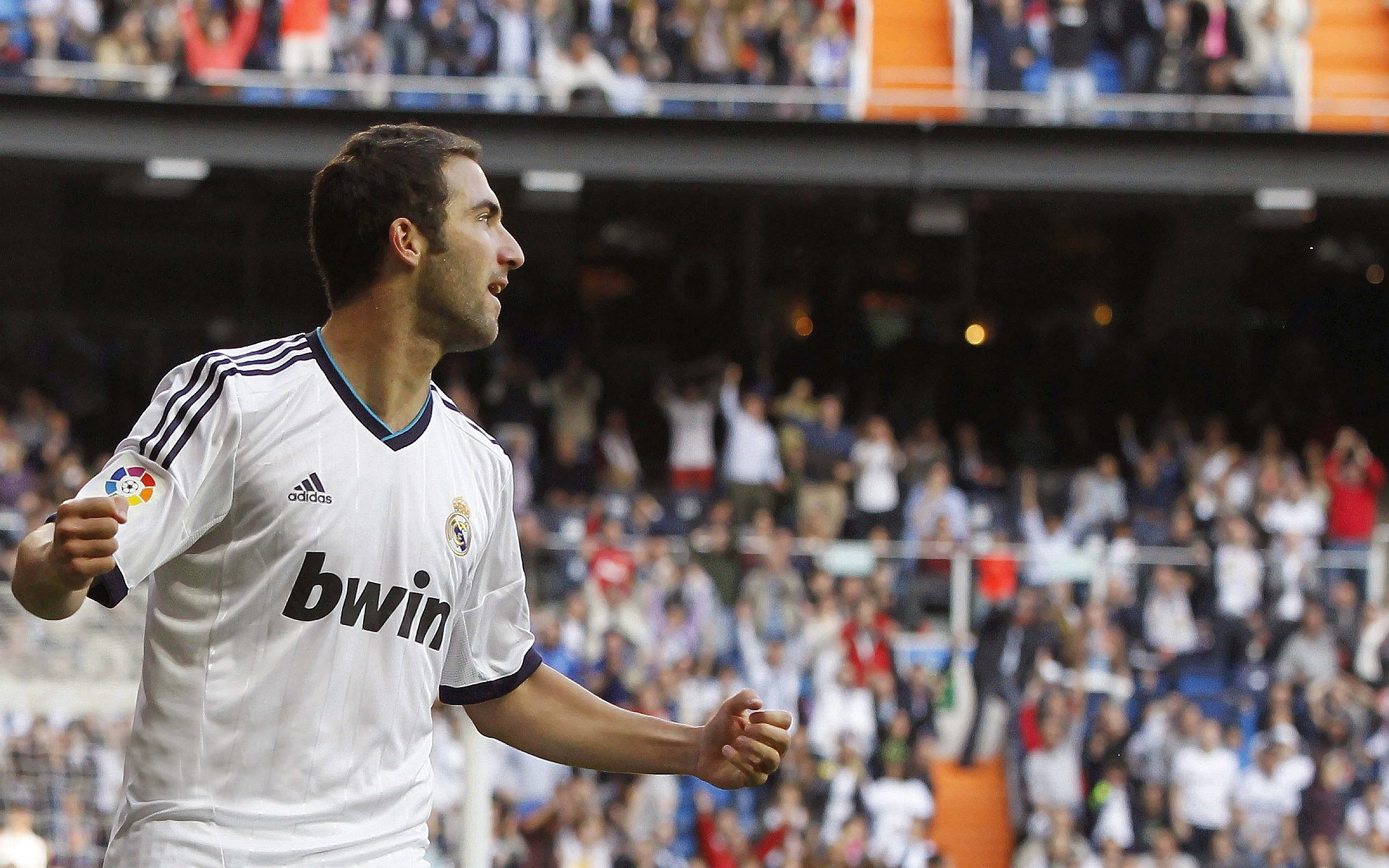 “罕见大快攻：联盟最快速度的绝佳快攻瞬间”，联盟攻速最多叠到多少