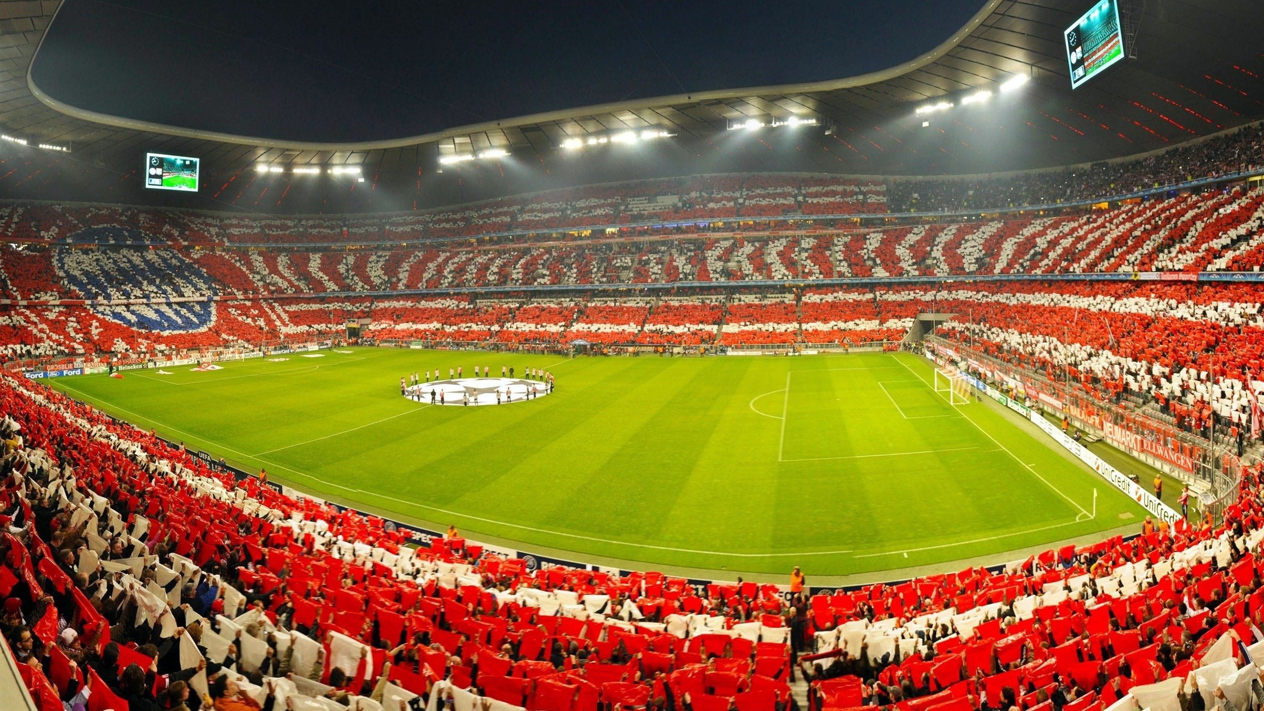 kaiyun 开云体育-“联盟杯精彩对决：本土球队展现风采”，联盟杯积分榜2020-2021