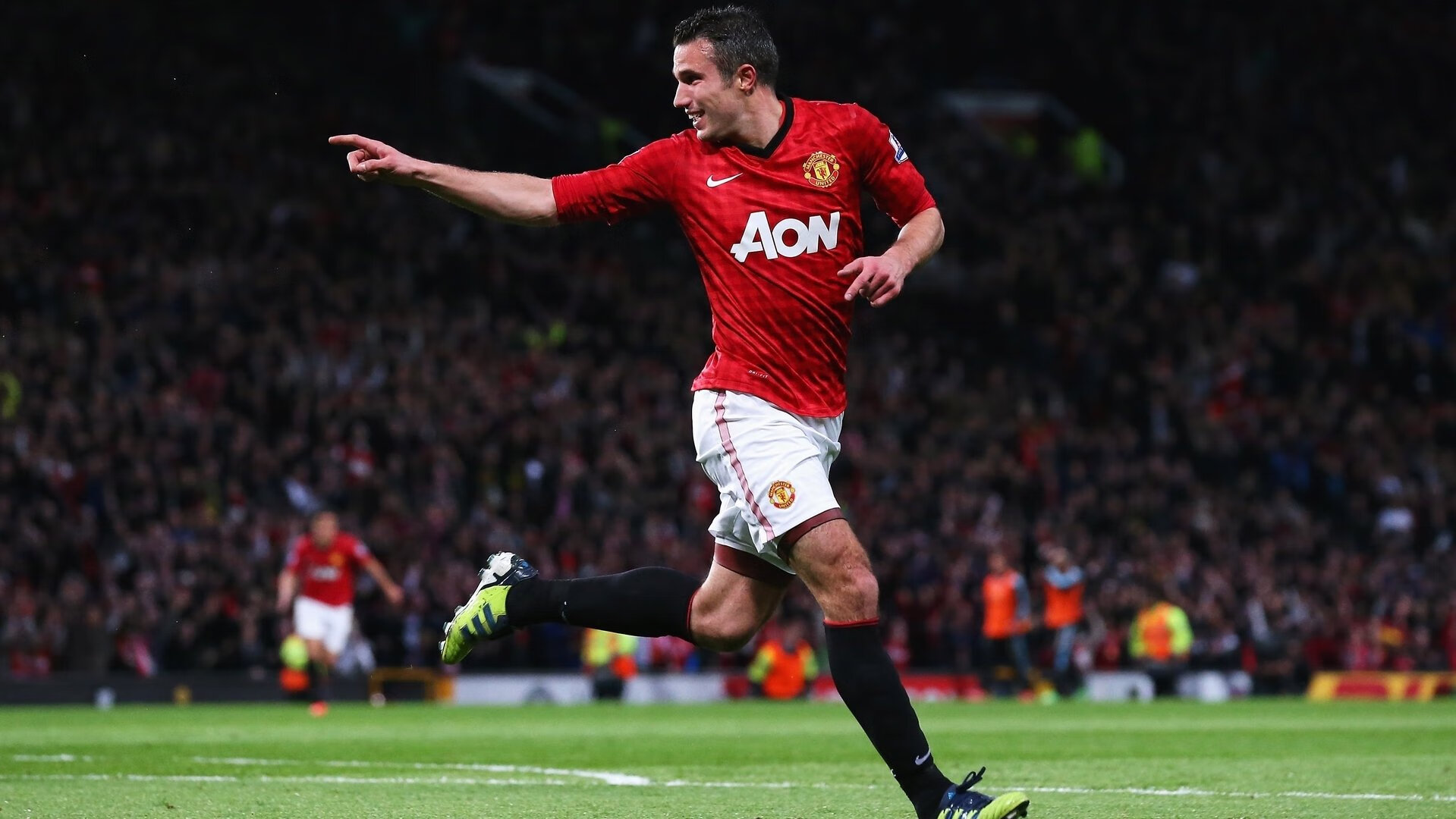 开云体育网页入口-“足球场馆智能化改造提升比赛体验与安全保障”，足球场馆运营方案