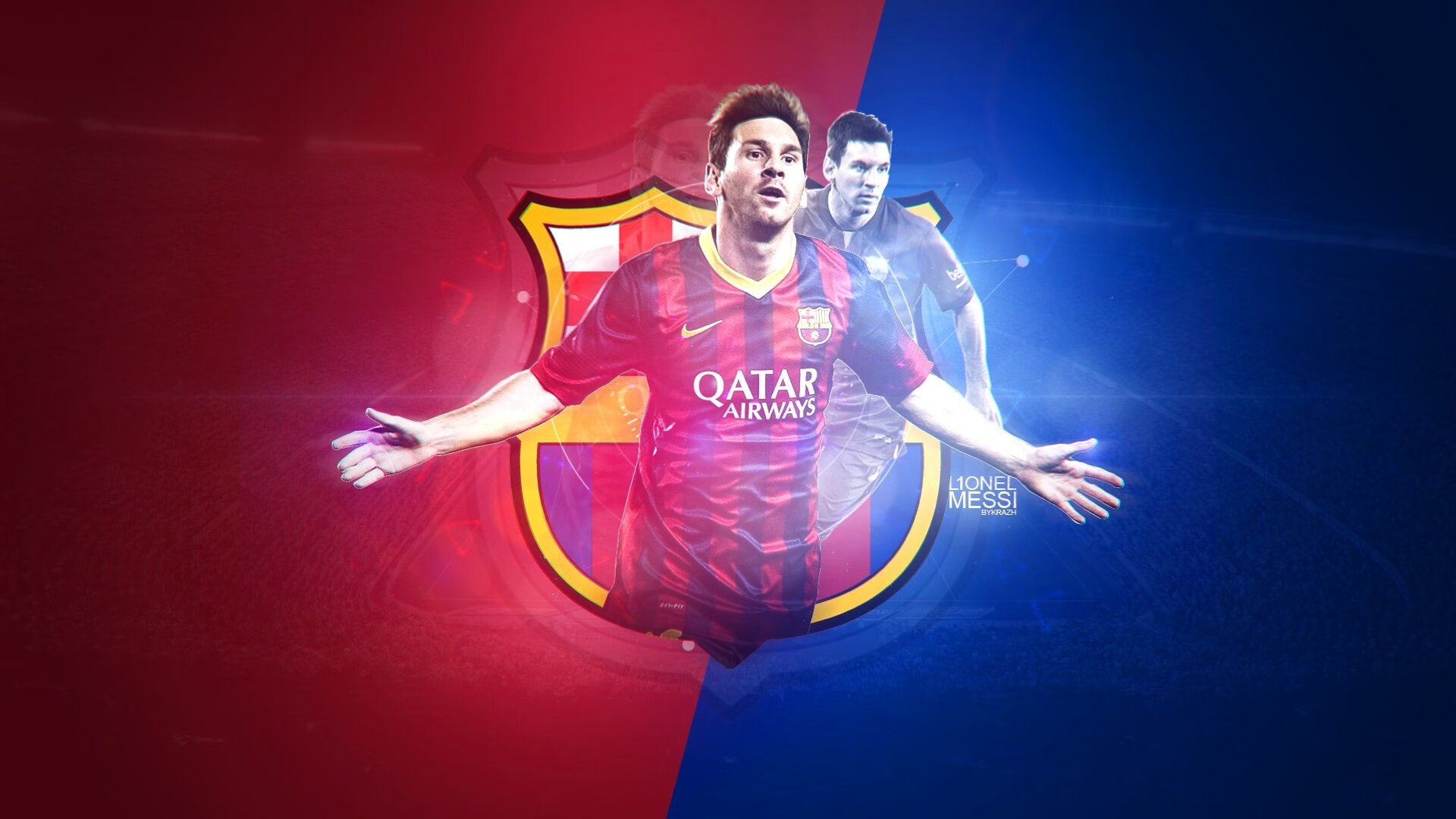 kaiyun体育app-“青训比赛中涌现多名潜力股，引发市场热议”，青训选拔赛