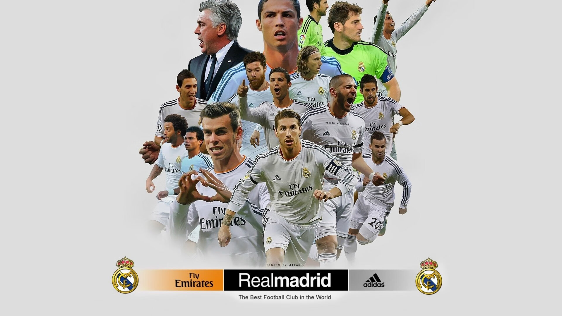 开云体育官网下载安装-《电子竞技广告新玩法：创新营销引爆粉丝热情》，电子竞技宣传海报