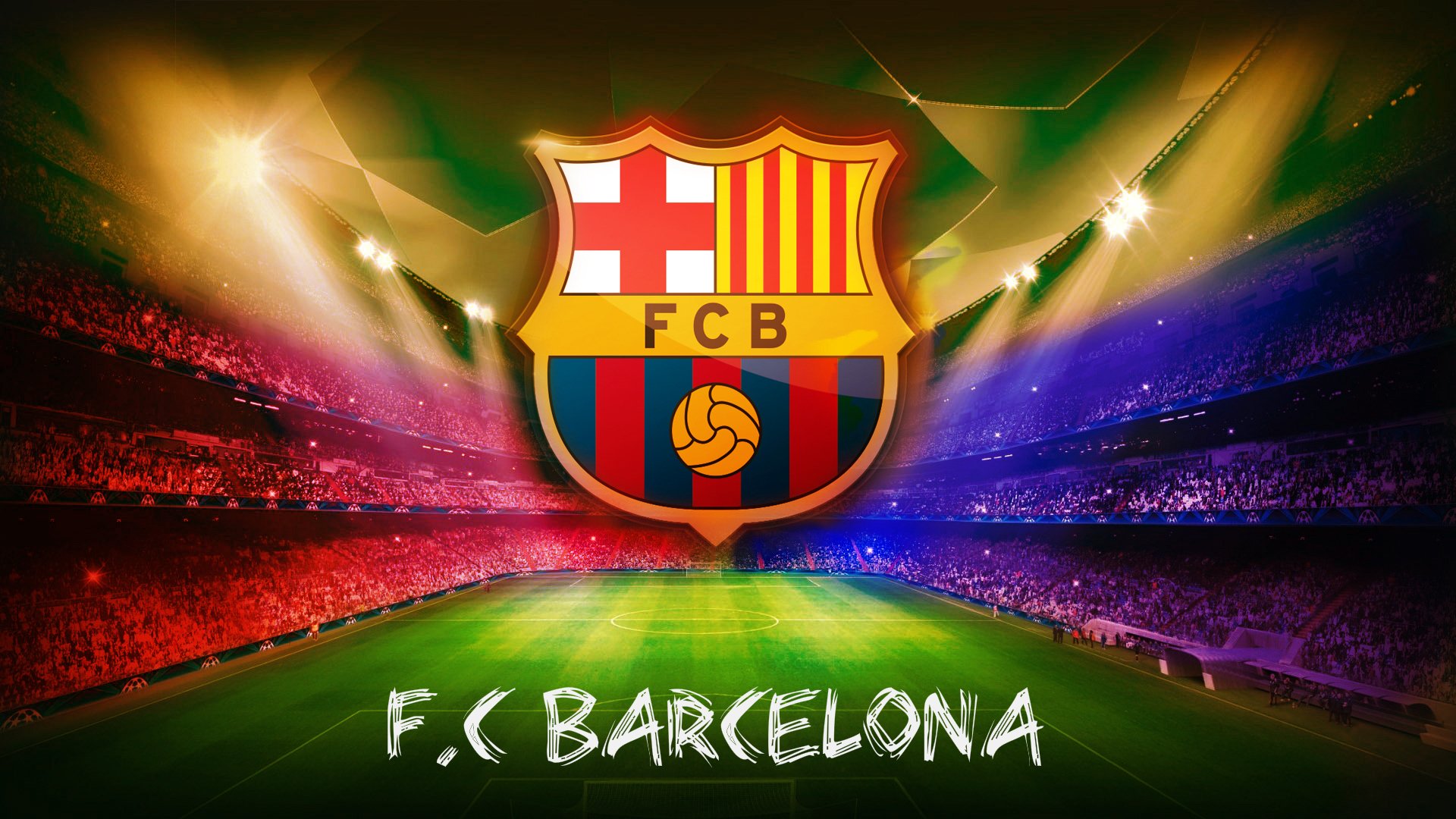 【比赛策略】顶尖运动员如何布局开局？战术从细节出发，运动员选手