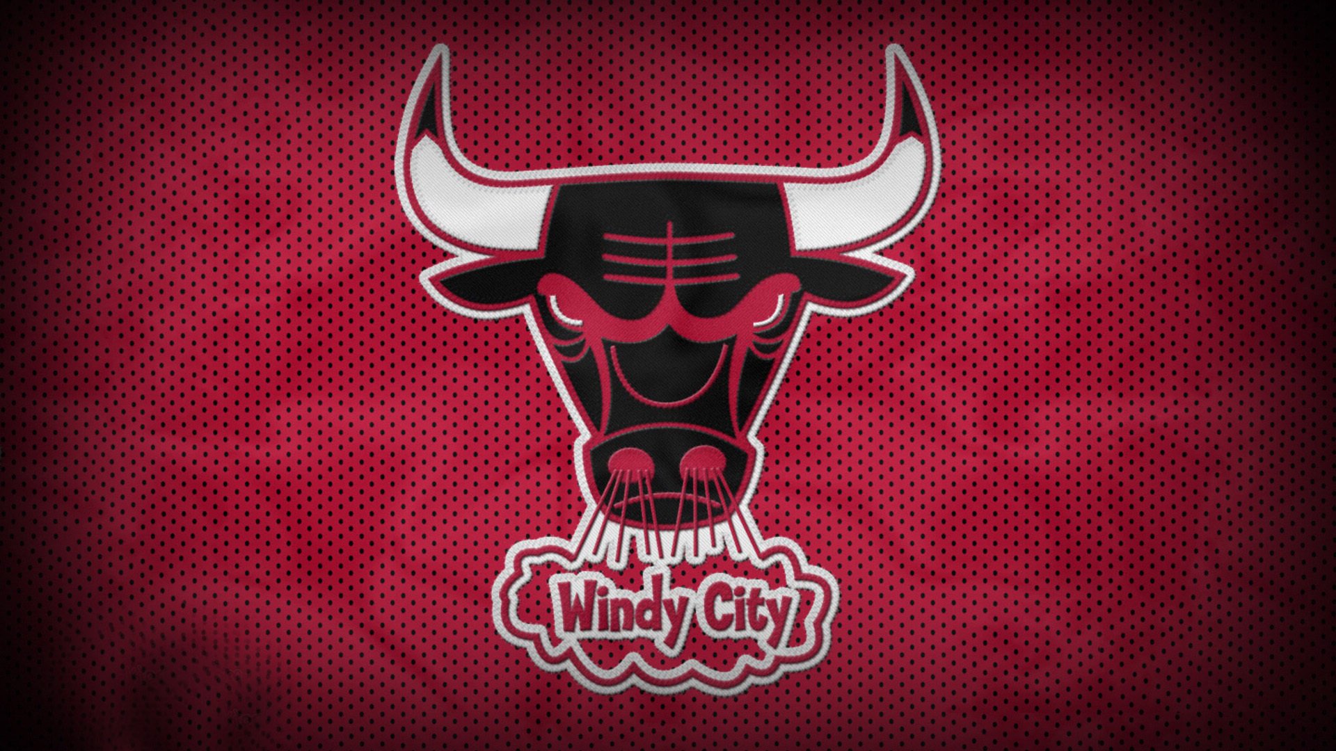 开云kaiyun-【防守策略】马克·塞尔比：如何利用细节赢得比赛？，马克塞尔比多少个冠军