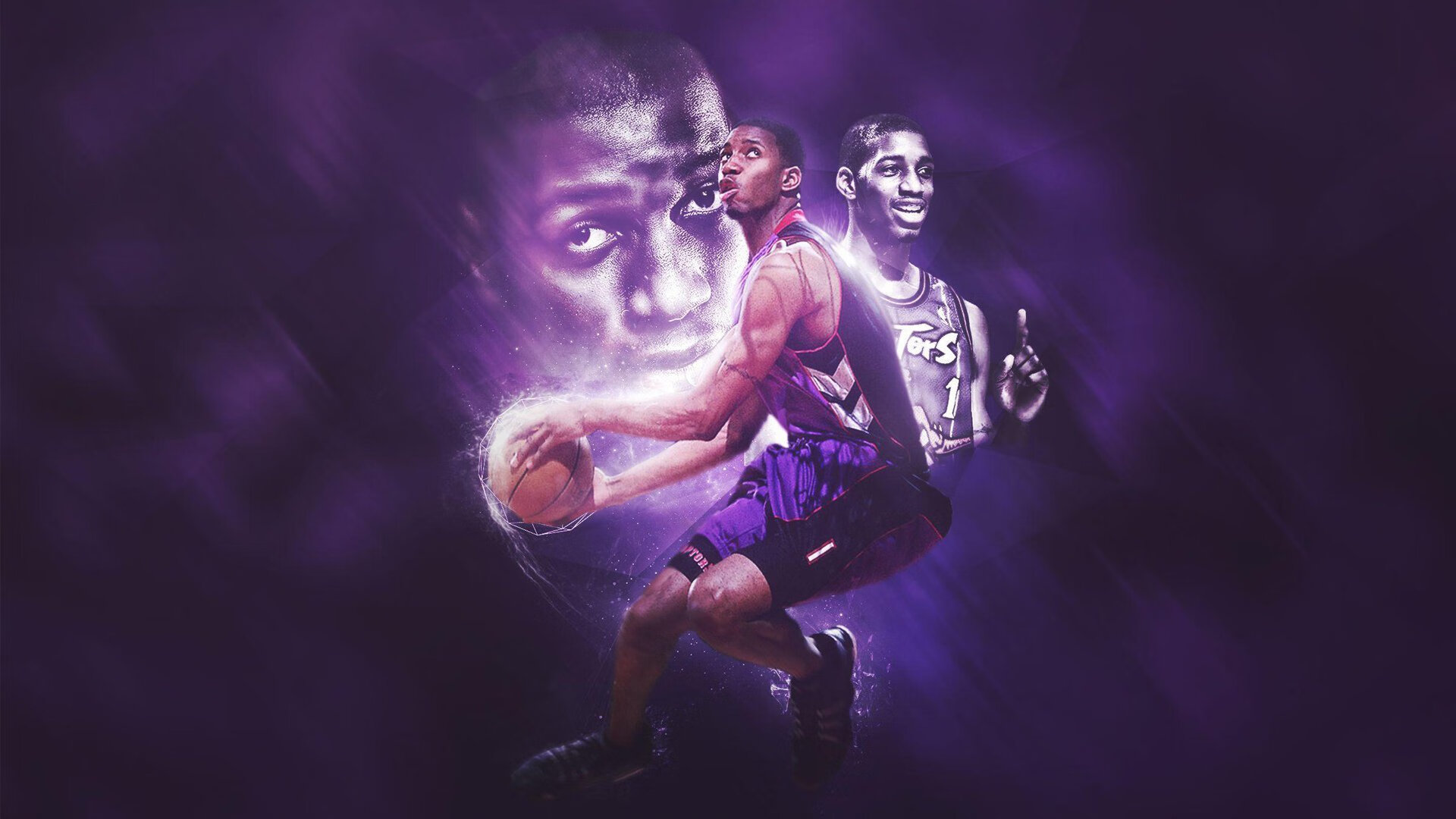 开云官网-创新比赛模式，“快闪篮球赛”成为城市体育新热点，篮球电竞快闪联赛 - 4x5分钟