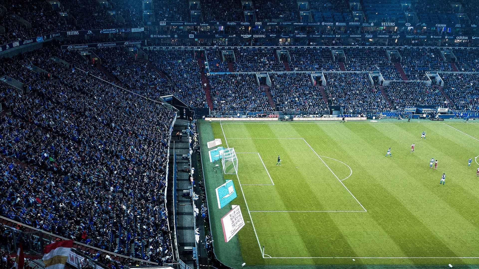 升班马雷恩状态火热，冲击前列，马雷的实力