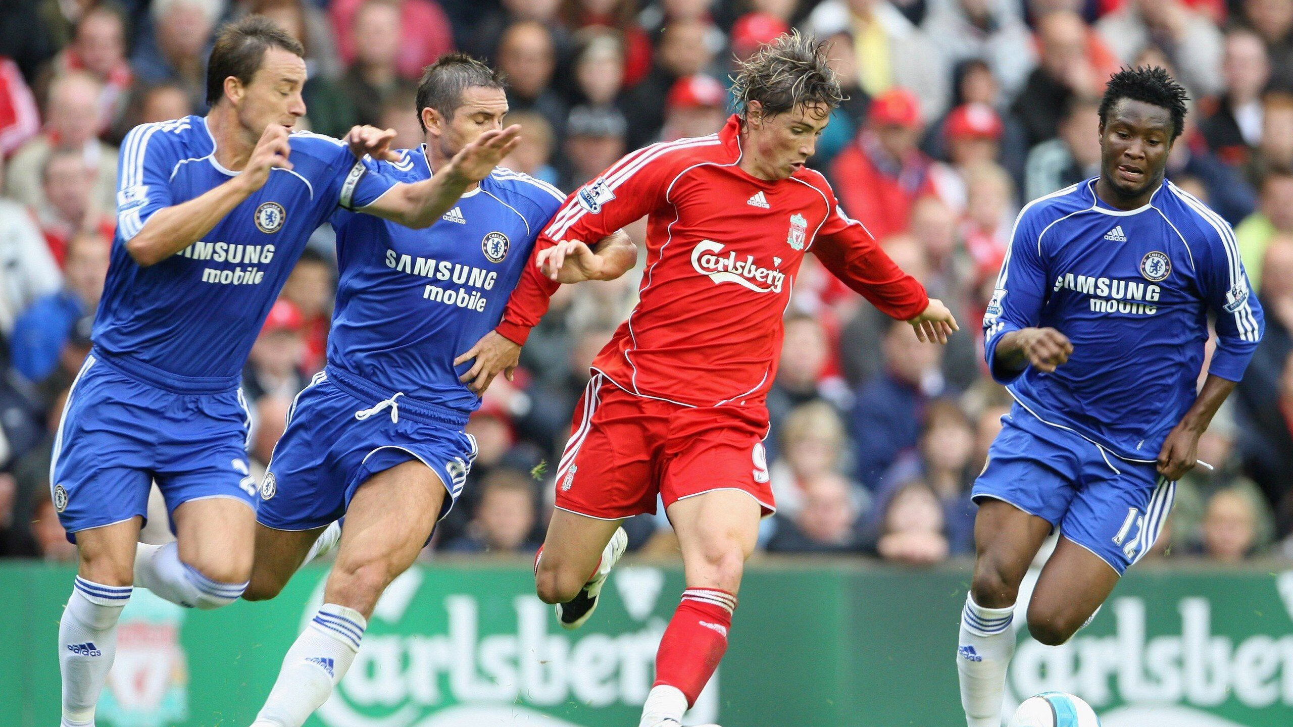 开云体育官方网站-史上最令人感动的NBA公益故事合集，nba励志公益广告