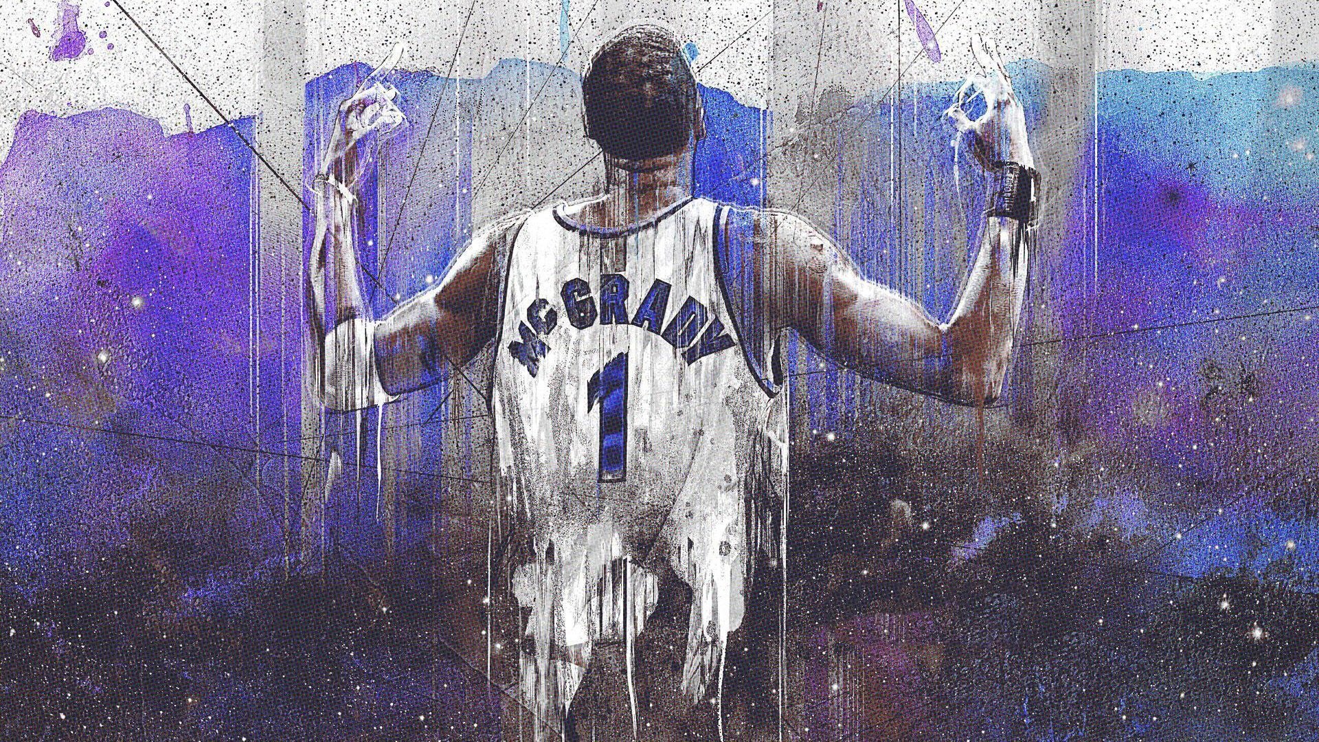 库里：每一次“火球”投篮都点燃季后赛火热激情！，库里单节23分赢火箭