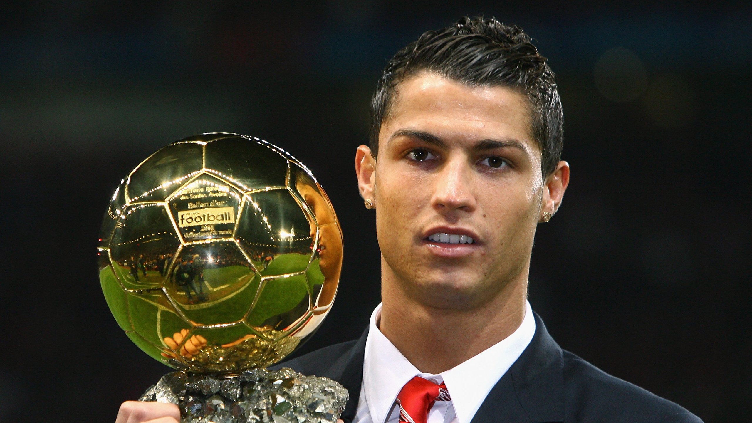 意甲豪门疯狂追逐欧洲多线球员，意甲曾经的豪门