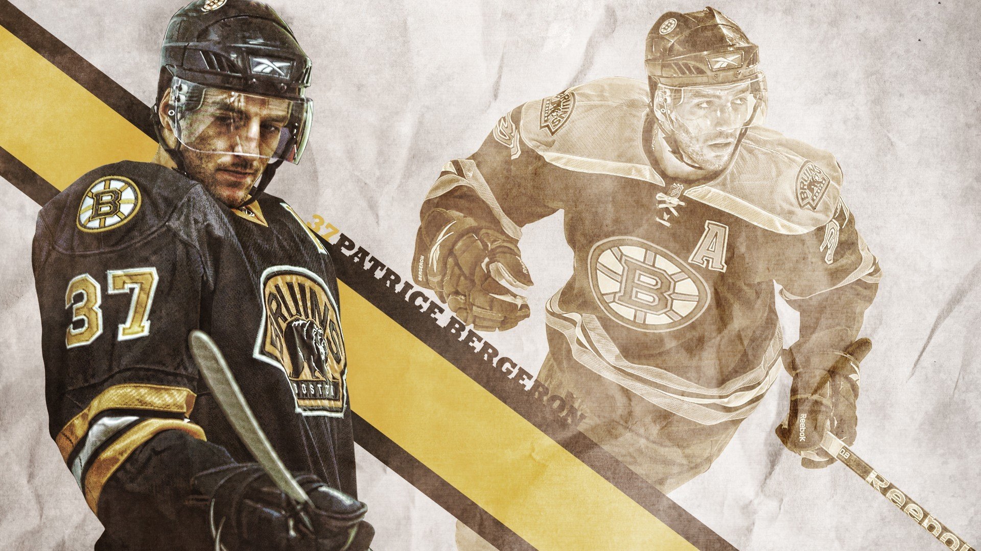 开yun体育-最震撼的“马拉松战役”：那些长时间鏖战的欧冠经典，马拉松战争谁赢了