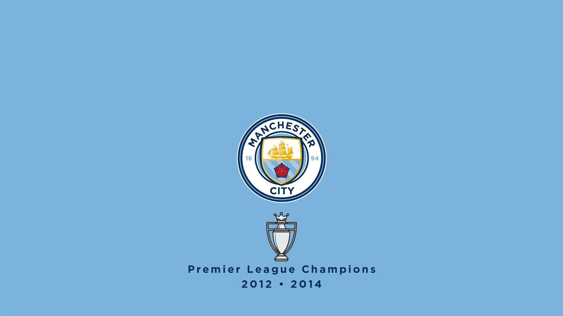 法甲焦点：巴黎VS马赛，冠军争夺一触即发，巴黎对马赛的录像回放