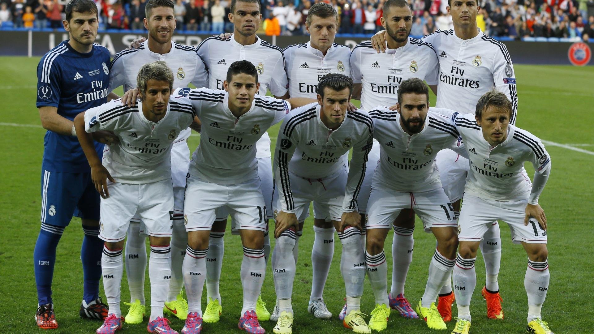 电竞与金融行业的合作共赢：投资理财，市场拓展，电竞产业与其他产业的融合