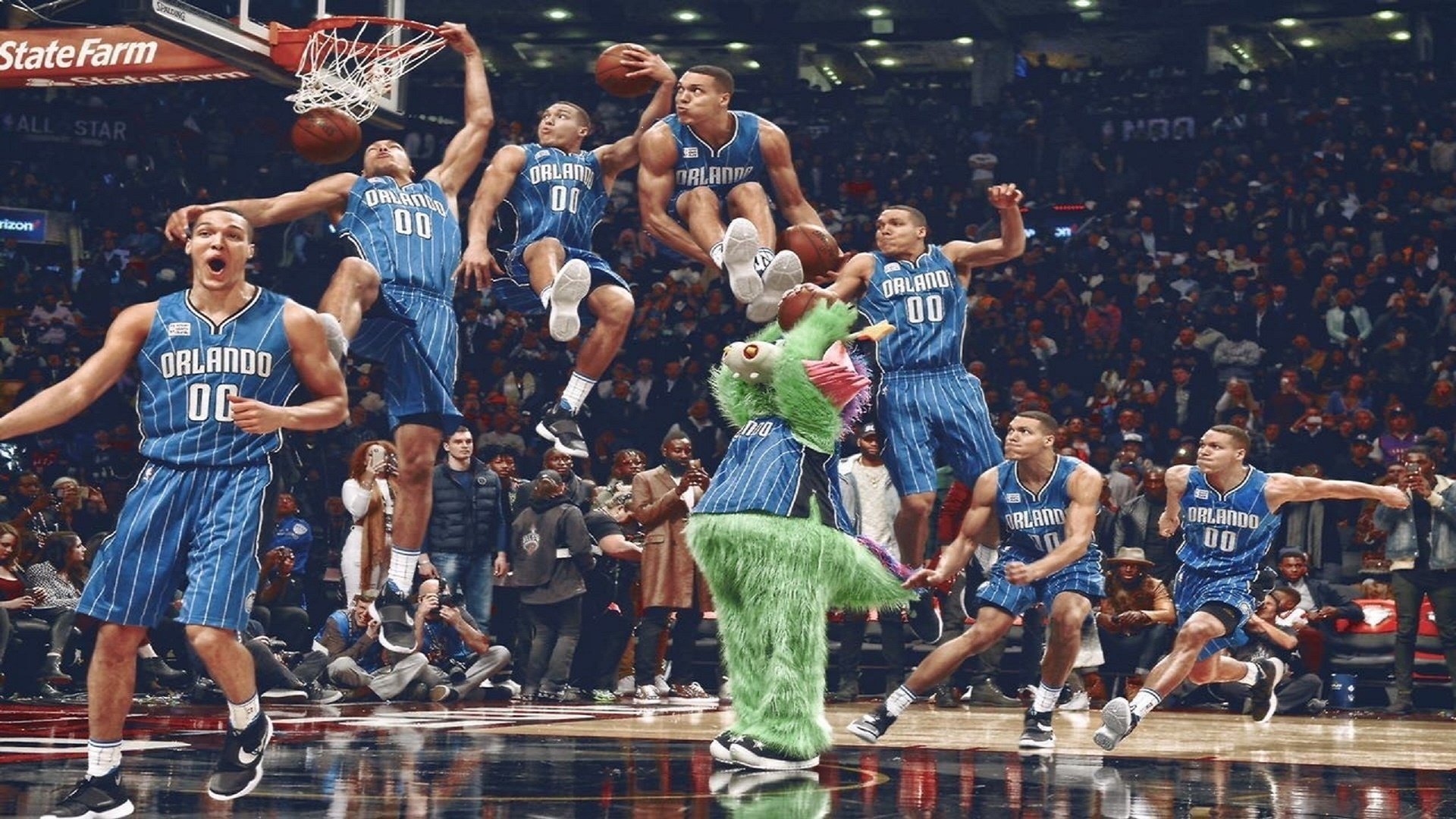 开云体育登录网站入口-电竞解说的风格：专业分析与幽默风趣，关于电竞解说的介绍