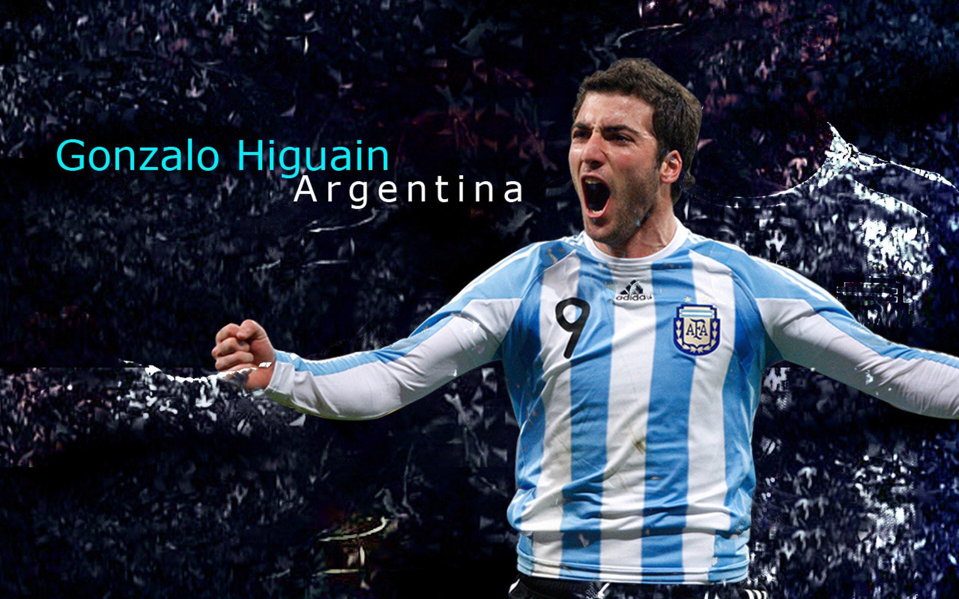 科比神话：81分！NBA历史上最令人震撼的个人得分奇迹！，科比的得分王