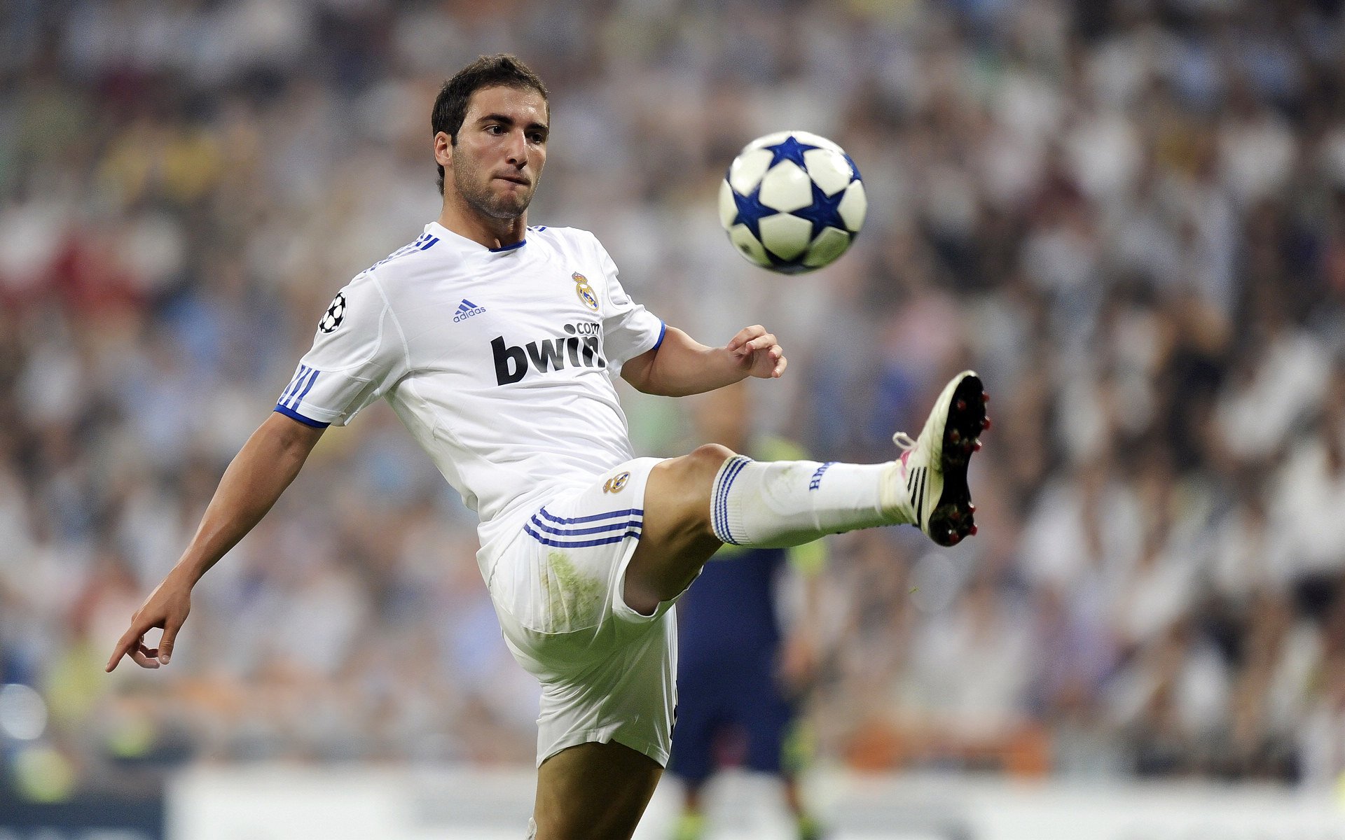 胜负心态调整：成功车手的心路历程，胜负心强的表现