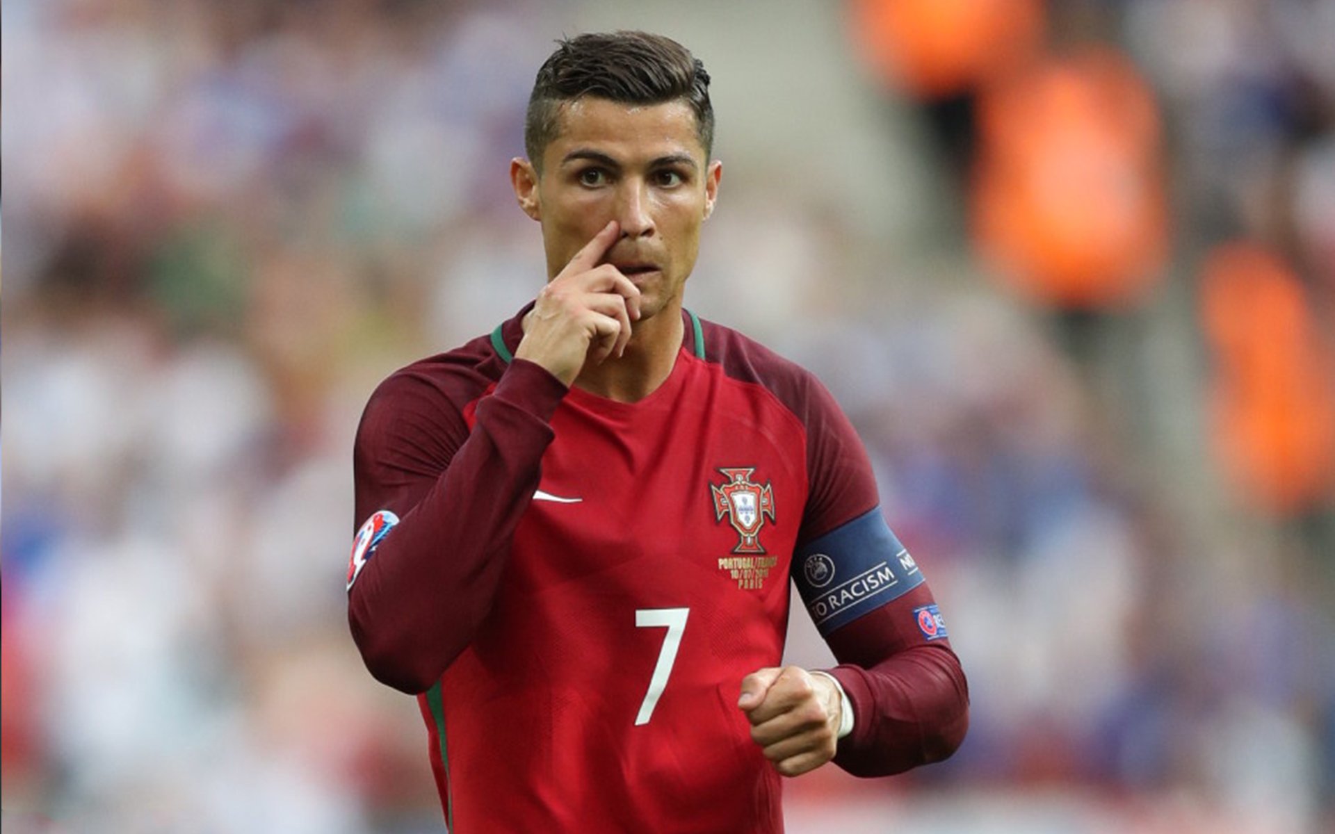 英超豪门疯狂引援，赛季新援高光表现，英超土豪