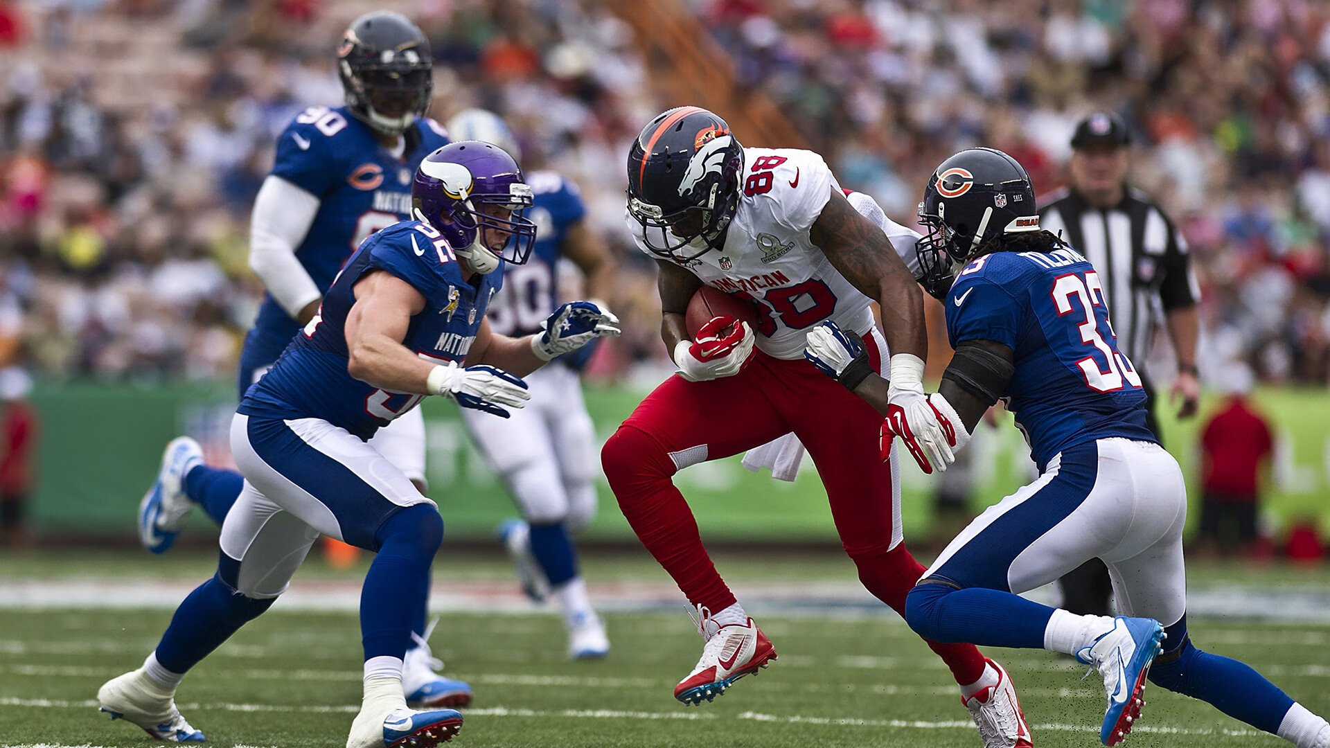 开云体育入口-西甲激烈角逐，分析师从数据角度讲解战术为何失误或成功，西甲 知乎