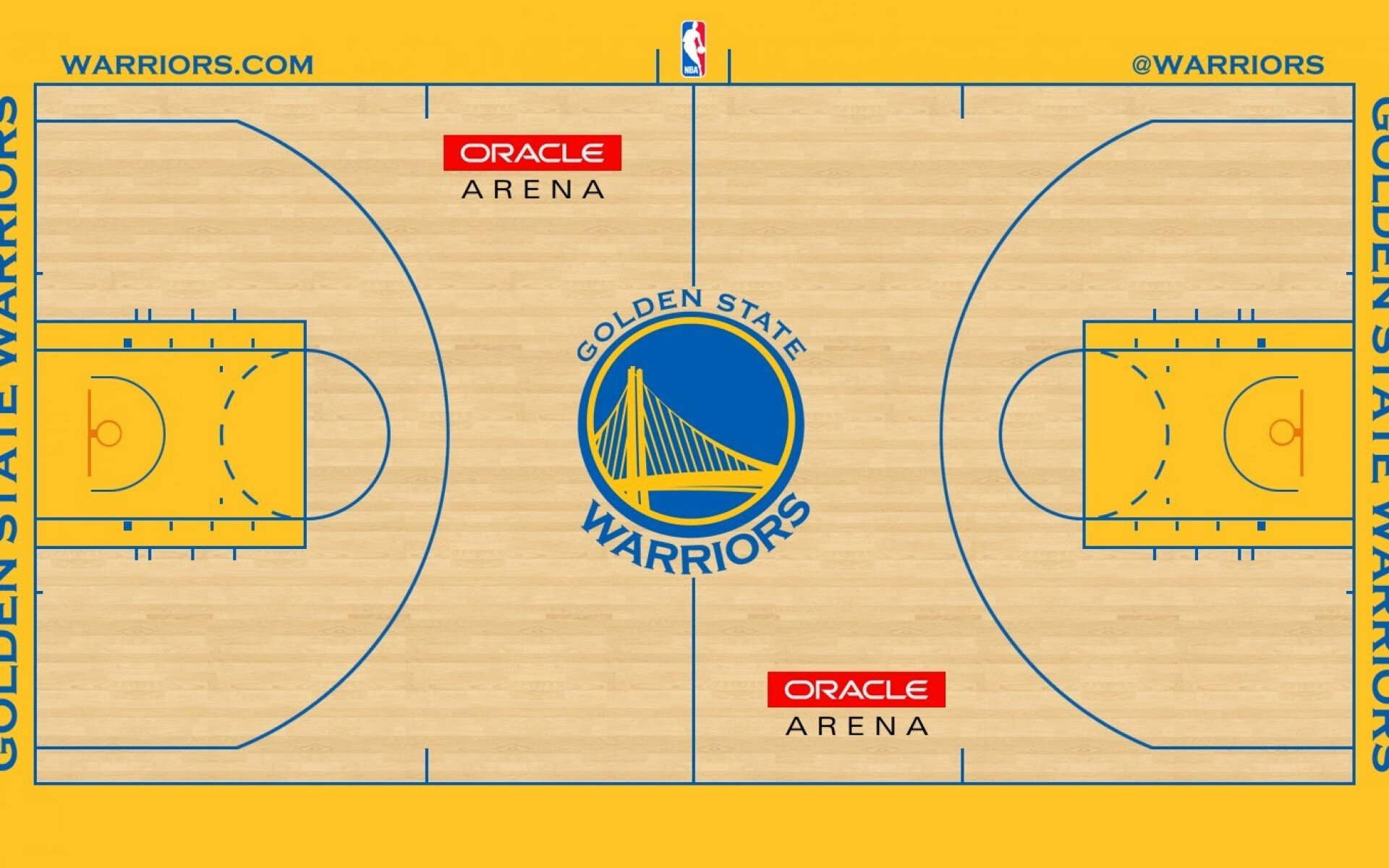 足球裁判资格考试报名人数创历史新高，足球裁判报名时间
