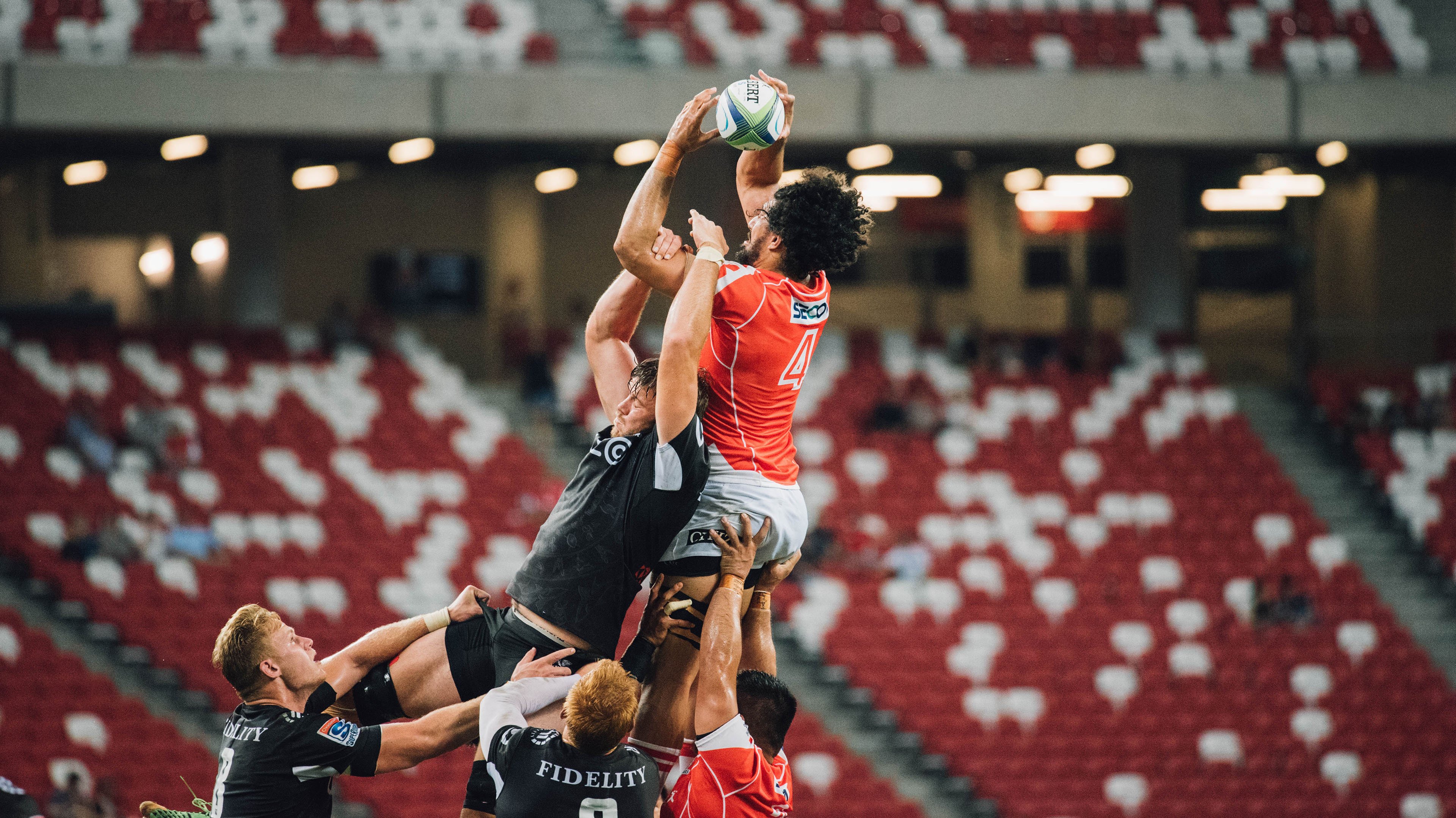 跨界合作助推电竞产业升级，电竞生态跨界融合