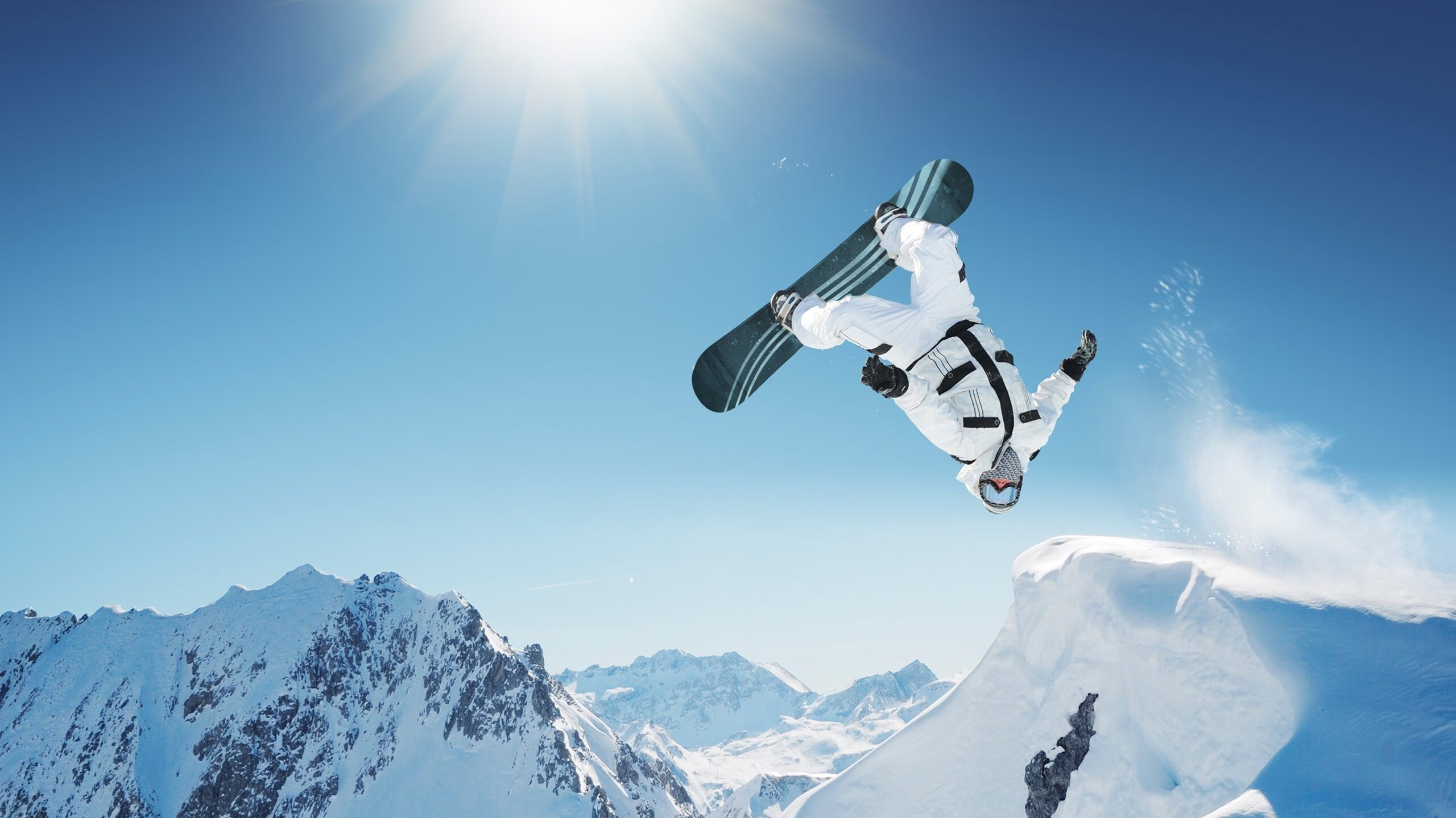 轮胎管理指南：在比赛中领先一步，轮胎使用管理制度