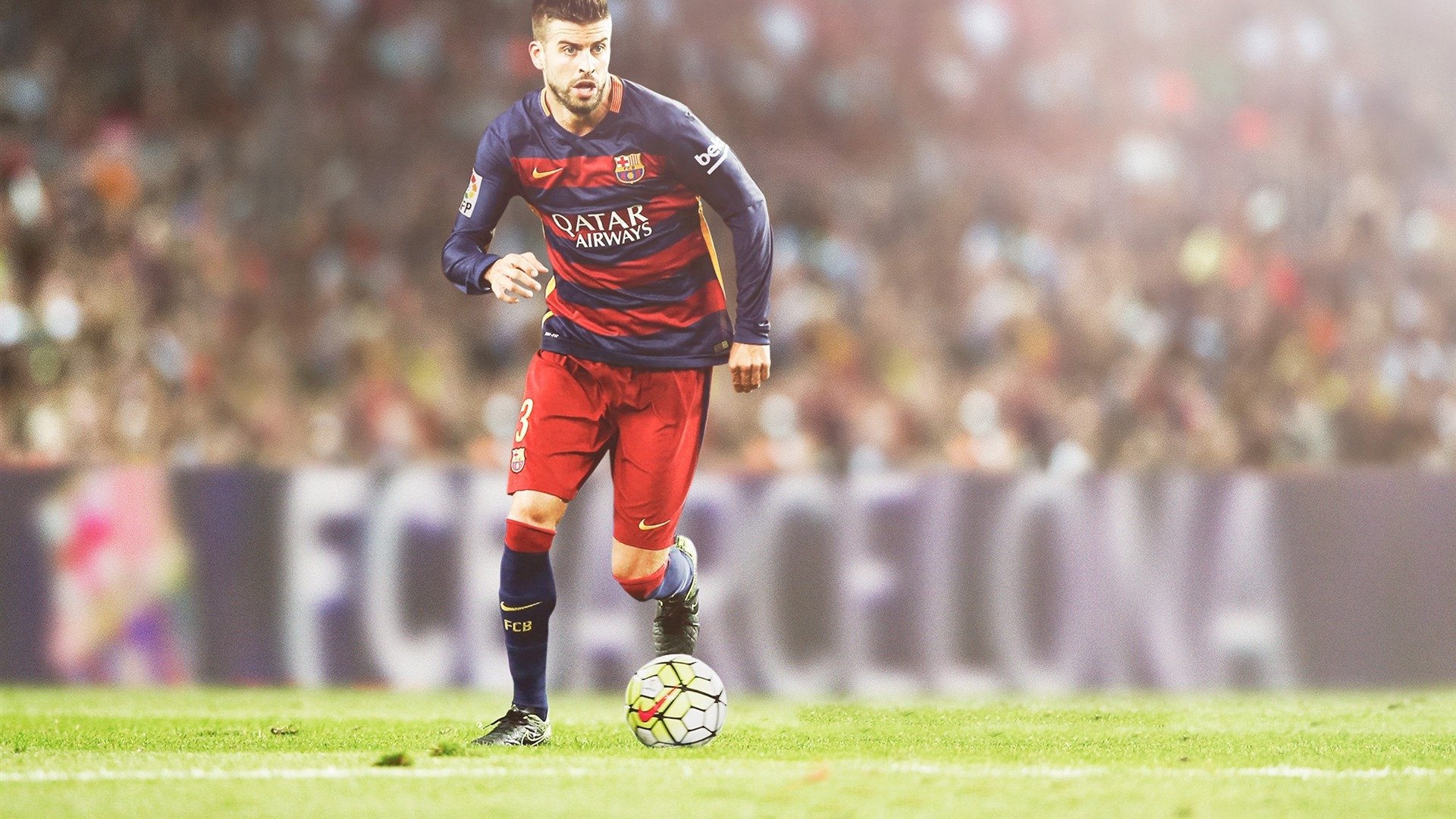 逆转王者：那些欧冠赛场上的“神奇逆袭”瞬间，欧冠最大逆转奇迹叫啥