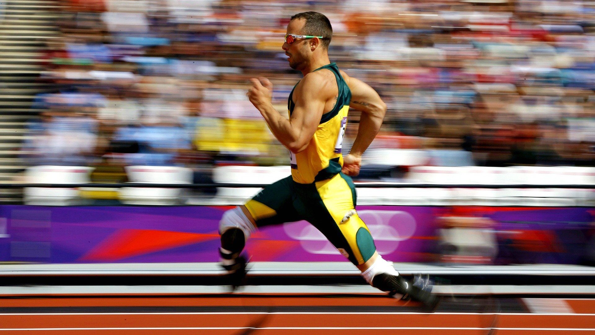 开云娱乐-高山滑雪赛事：速度与优雅的完美结合，高山滑雪竞速项目